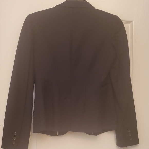 Suit Jacket - Picture 2 of 2